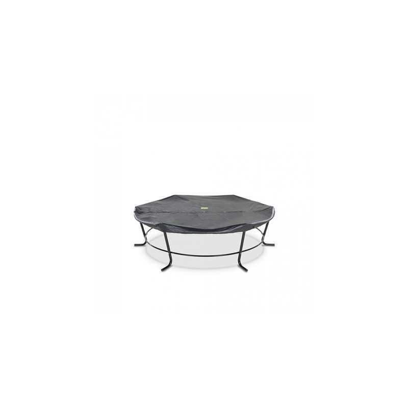 Housse de trampoline Premium ø253cm