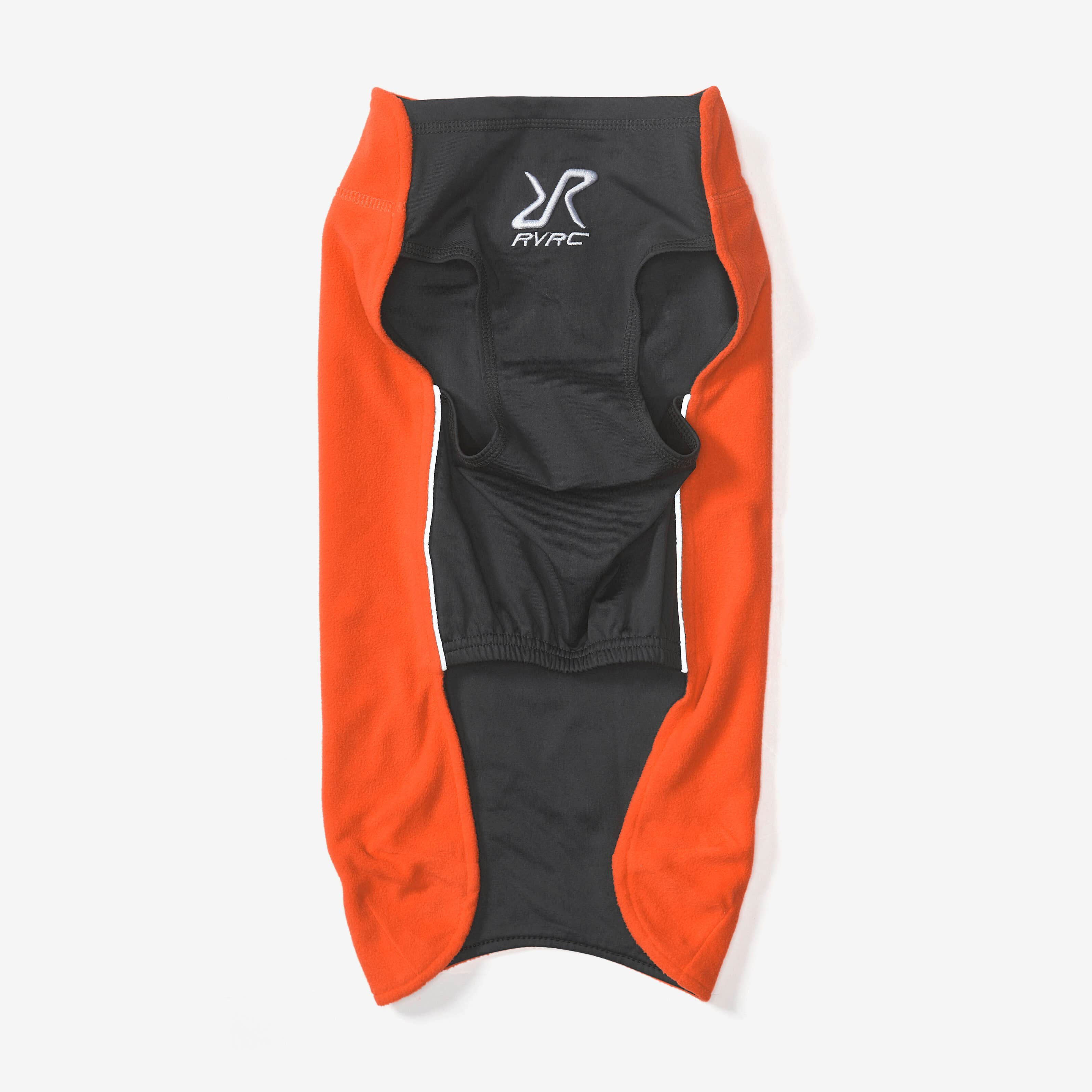 Trekker Fleece Chien Lava