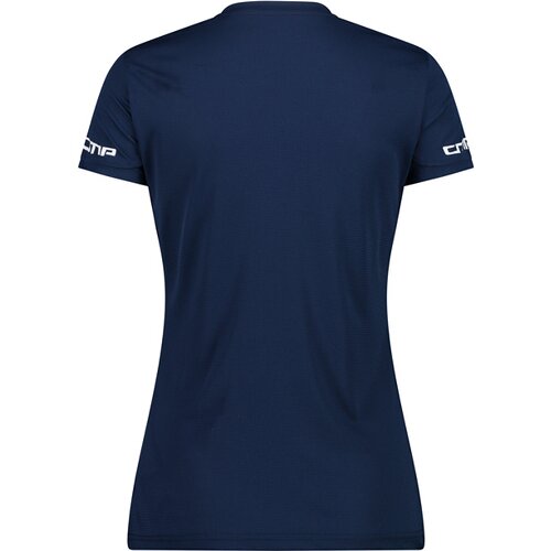 DAMEN SHIRT WOMAN T-SHIRT