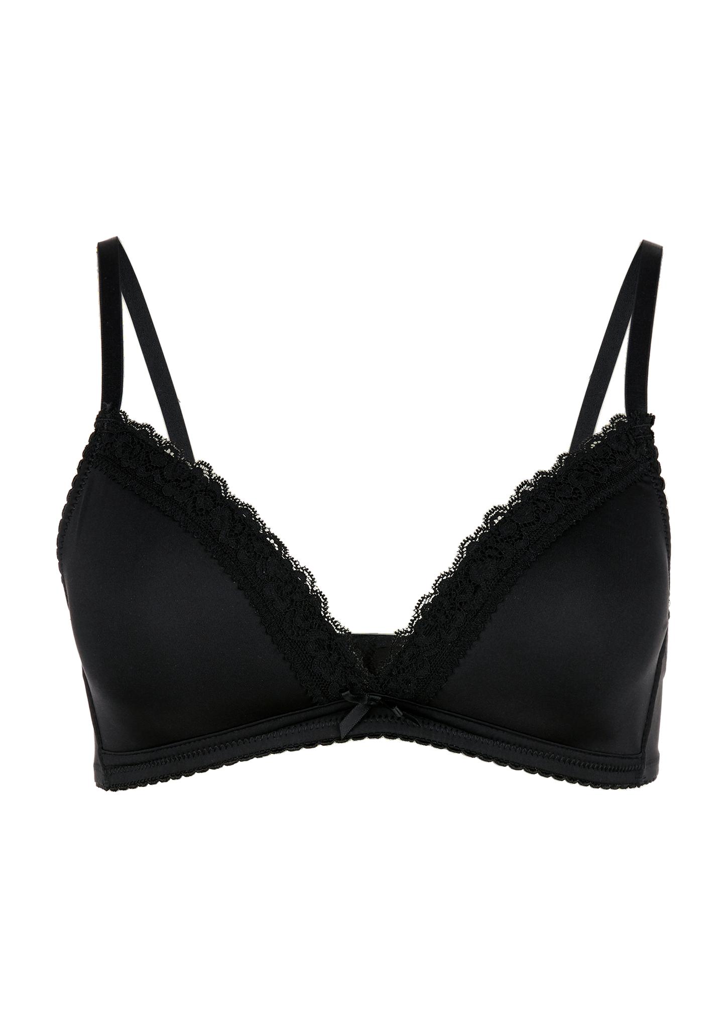 BH Padded  529.899.232.55760-9999