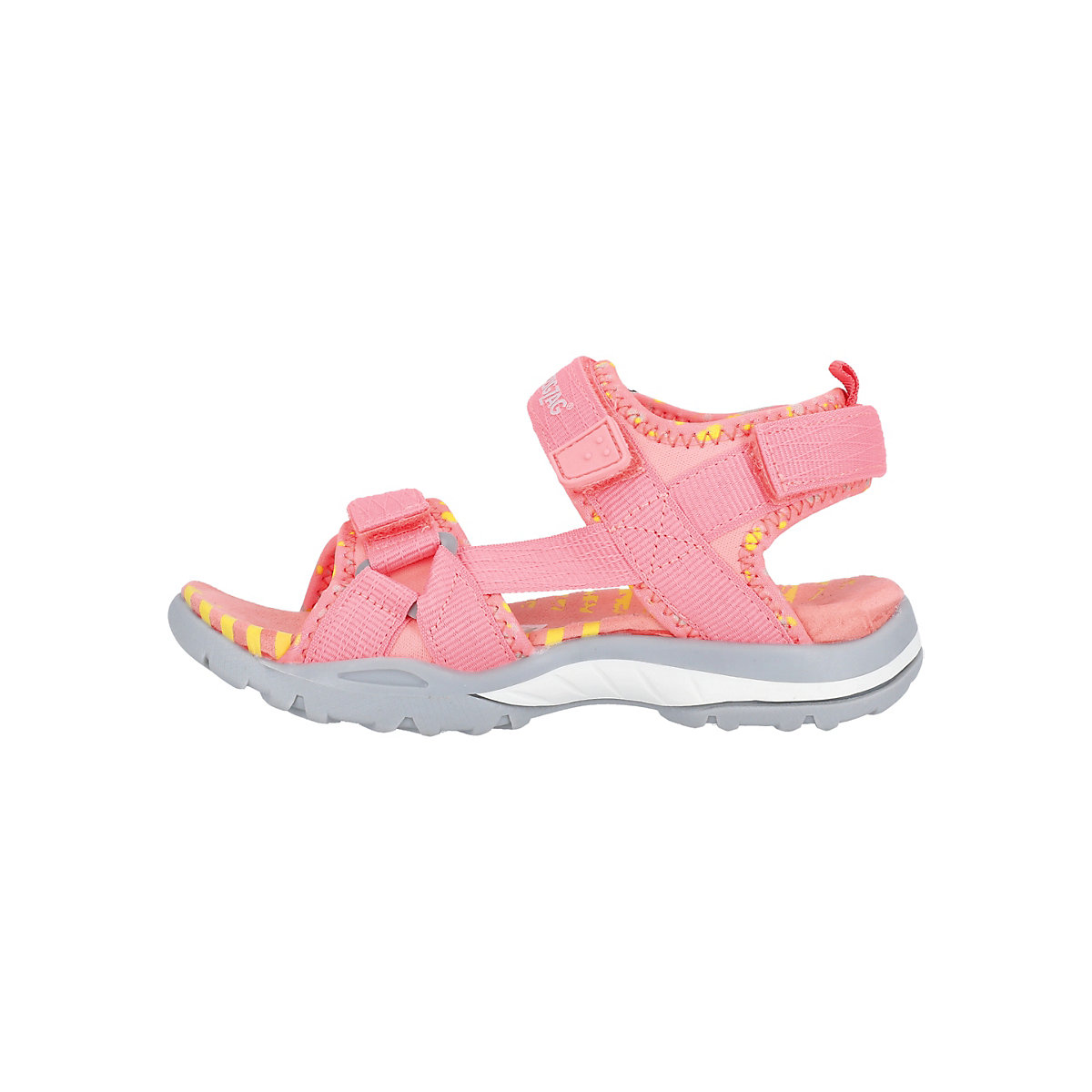 Kinder Sandalen