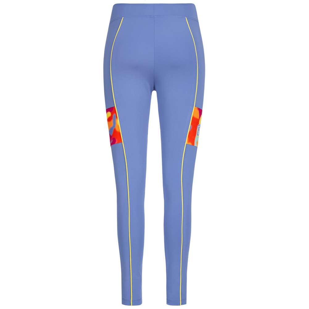 PUMA x Barbie Damen Leggings 579686-98