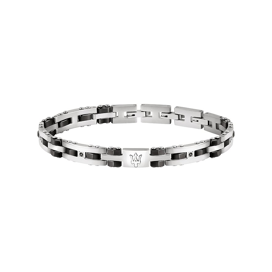 Maserati Armband
