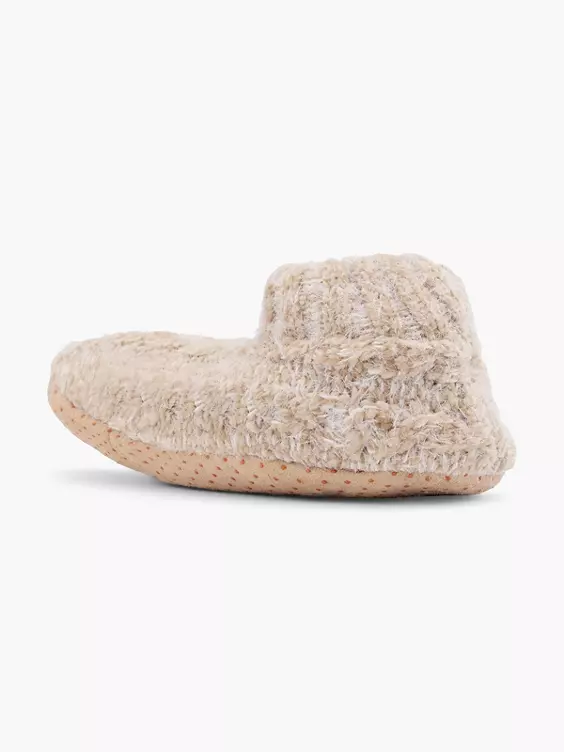 Cosy Nature ABS Socken
