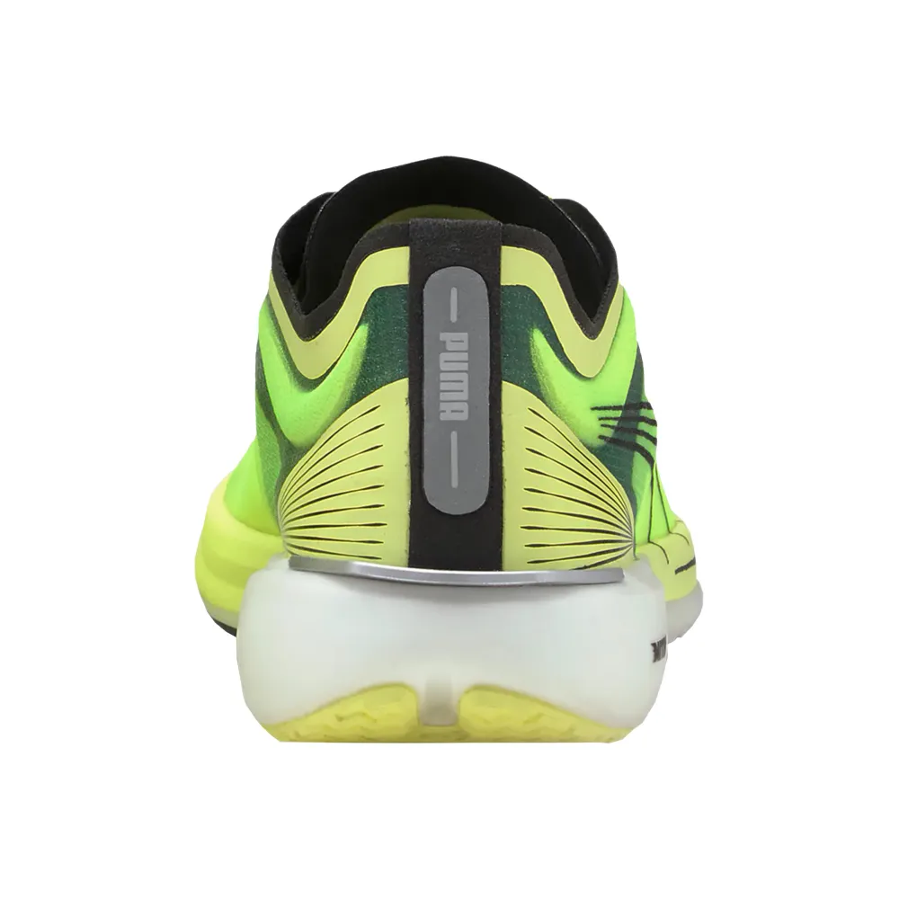 PUMA Liberate Nitro Wns 194458-003 / gelb