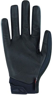 Roeckl Sports Monte Cover - Überziehhandschuh kaufen | Bike-Discount