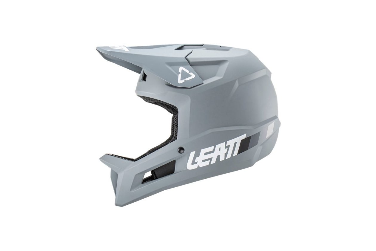 Leatt MTB Gravity 1.0