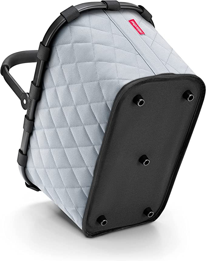 REISENTHEL Handtaschen grau