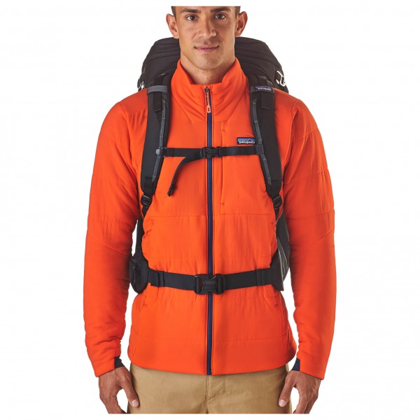 Patagonia - Cragsmith 45 - Kletterrucksack