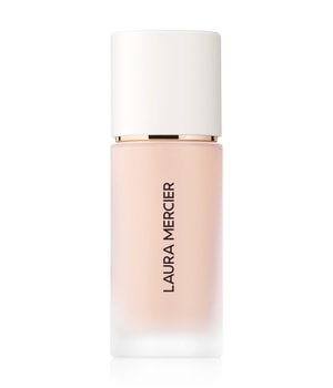 LAURA MERCIER Real Flawless Foundation Creme Foundation-30 ml