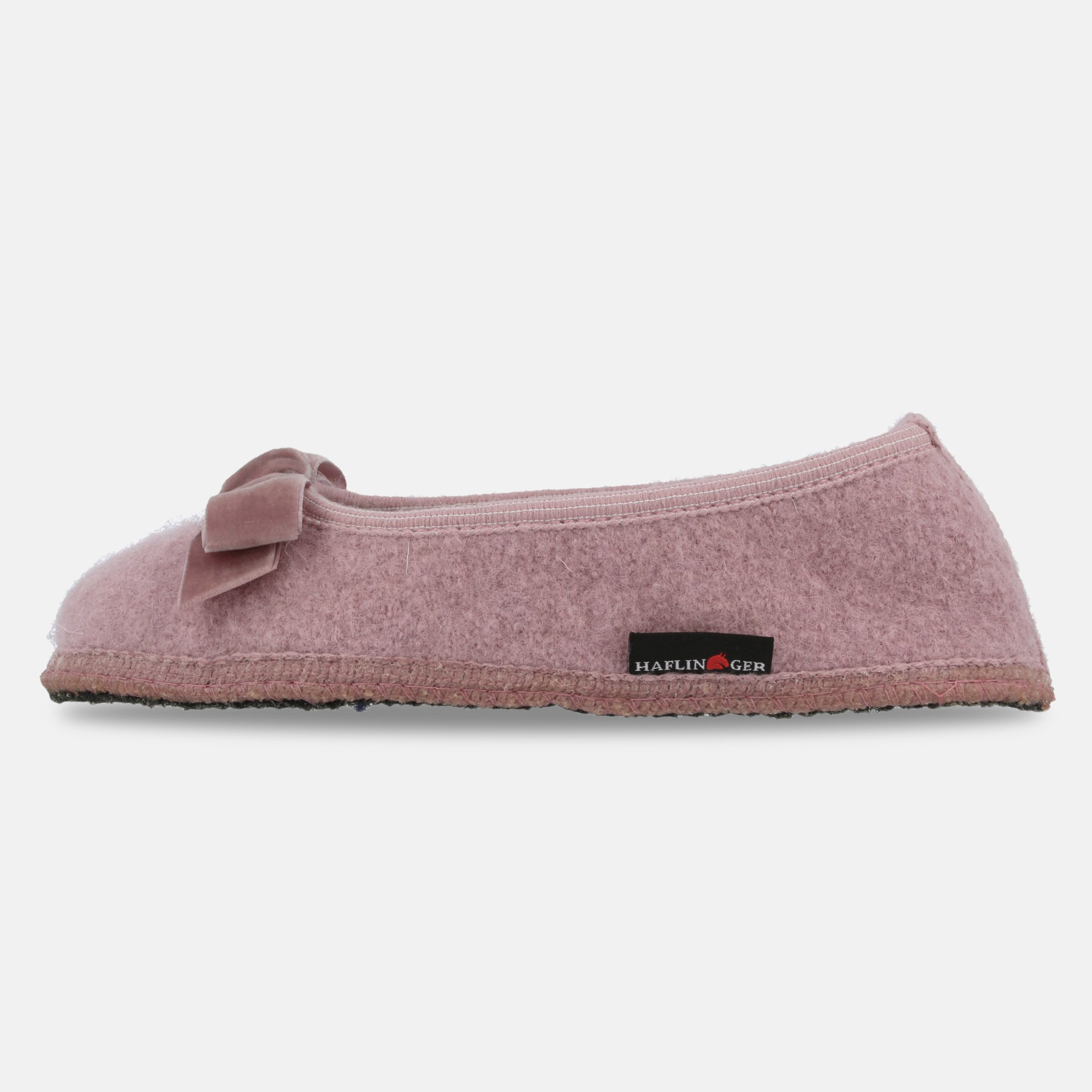 Slipper Fiocco