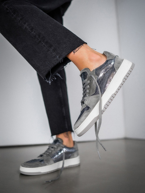 Sneaker-16614490078 Kennel & Schmenger