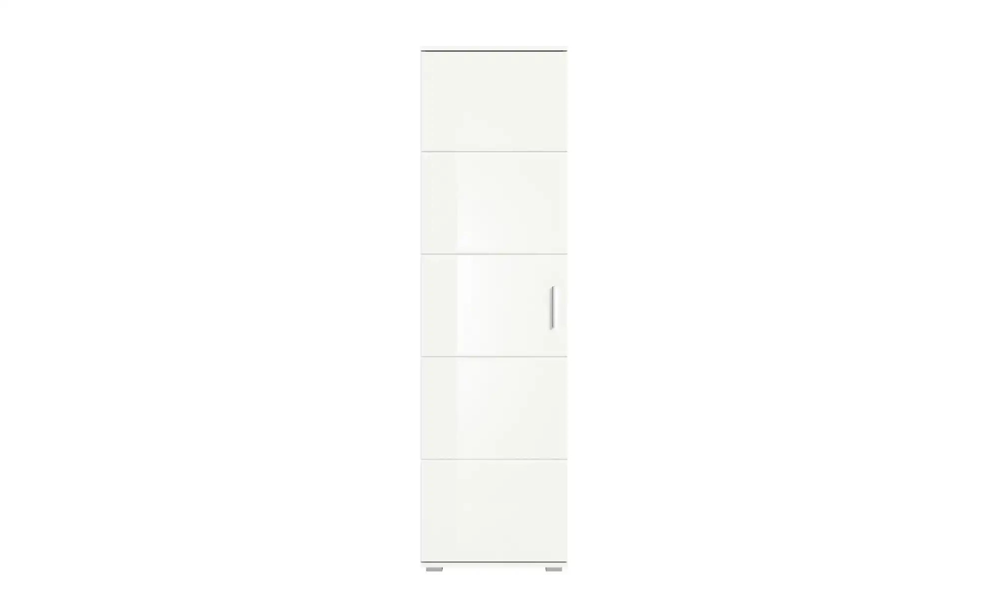 Garderobenschrank