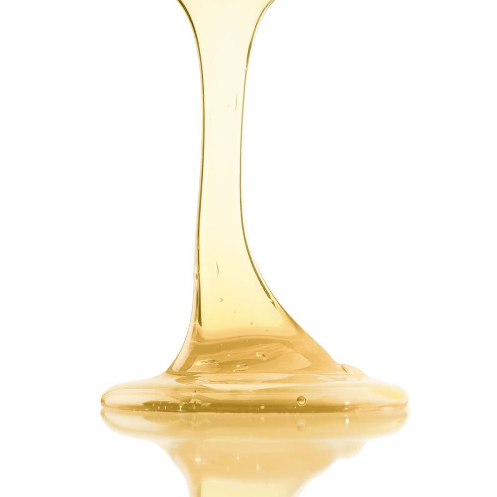 Leonor Greyl Bain TS 200 ml