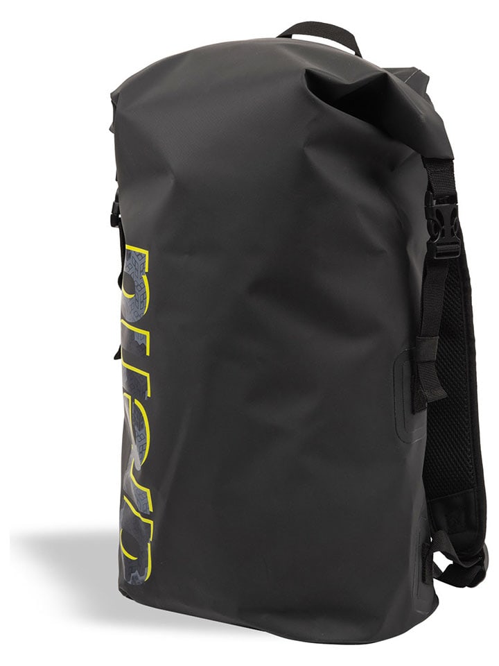 Arena Outdoorrucksack in Schwarz günstig kaufen onesize