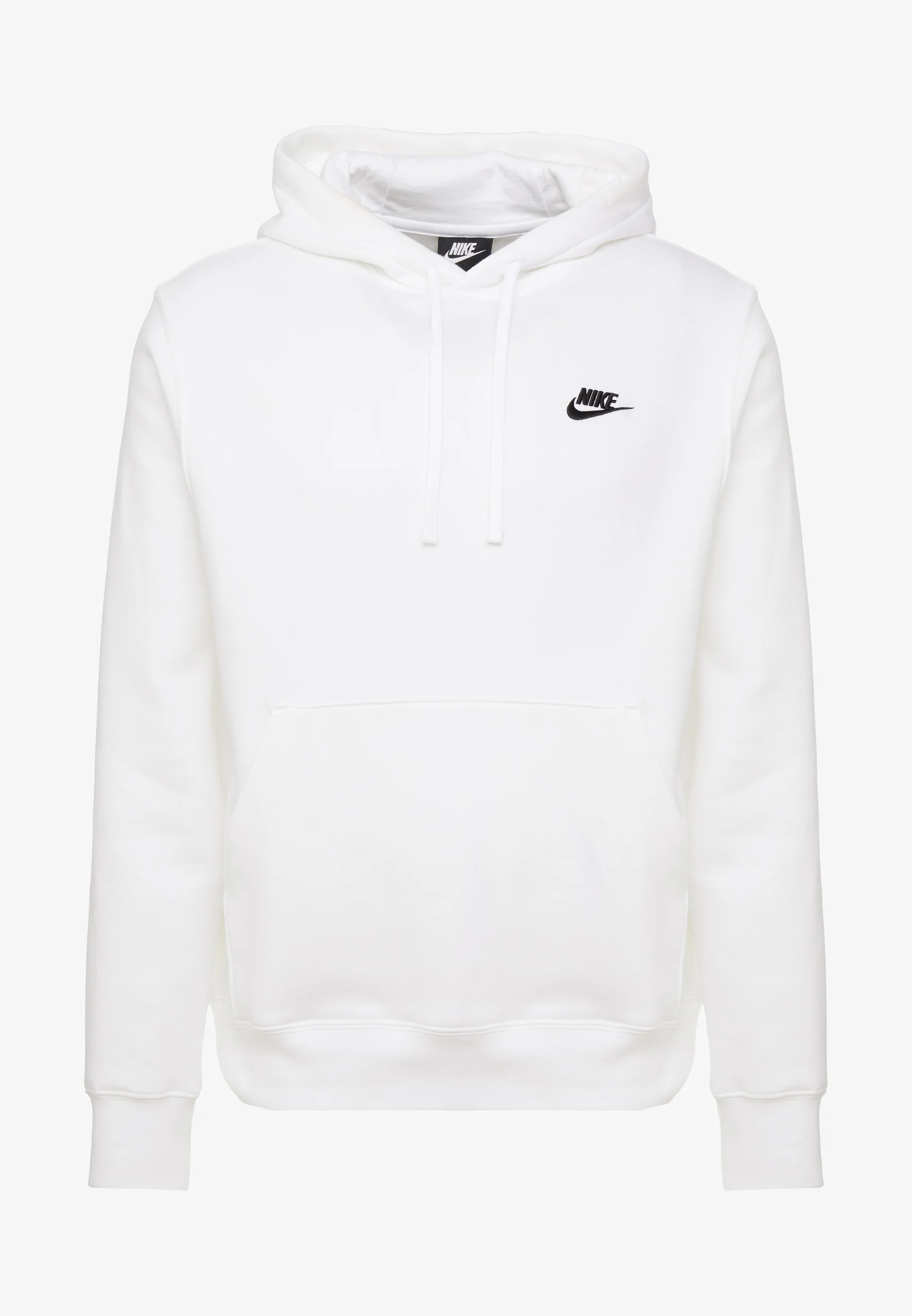 Nike Sportswear CLUB UNISEX - Sudadera