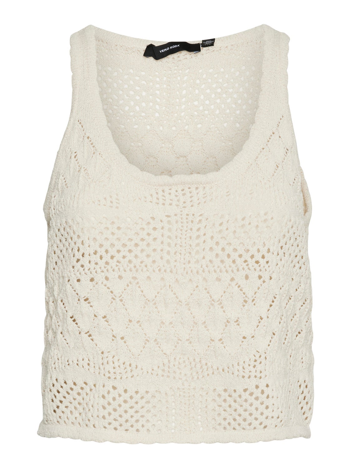 VMAMALFI Pullover