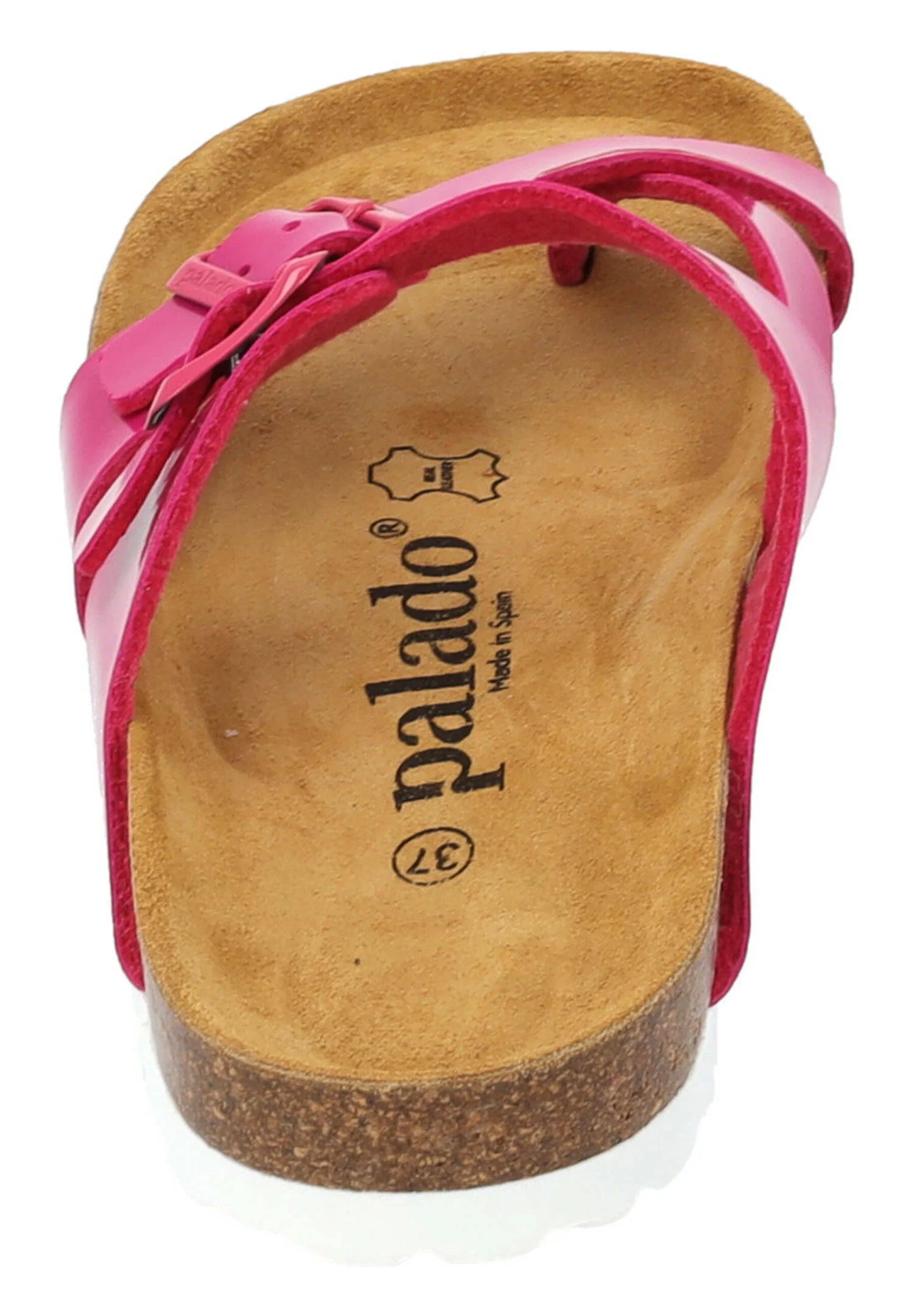 Palado CRES - Zapatillas