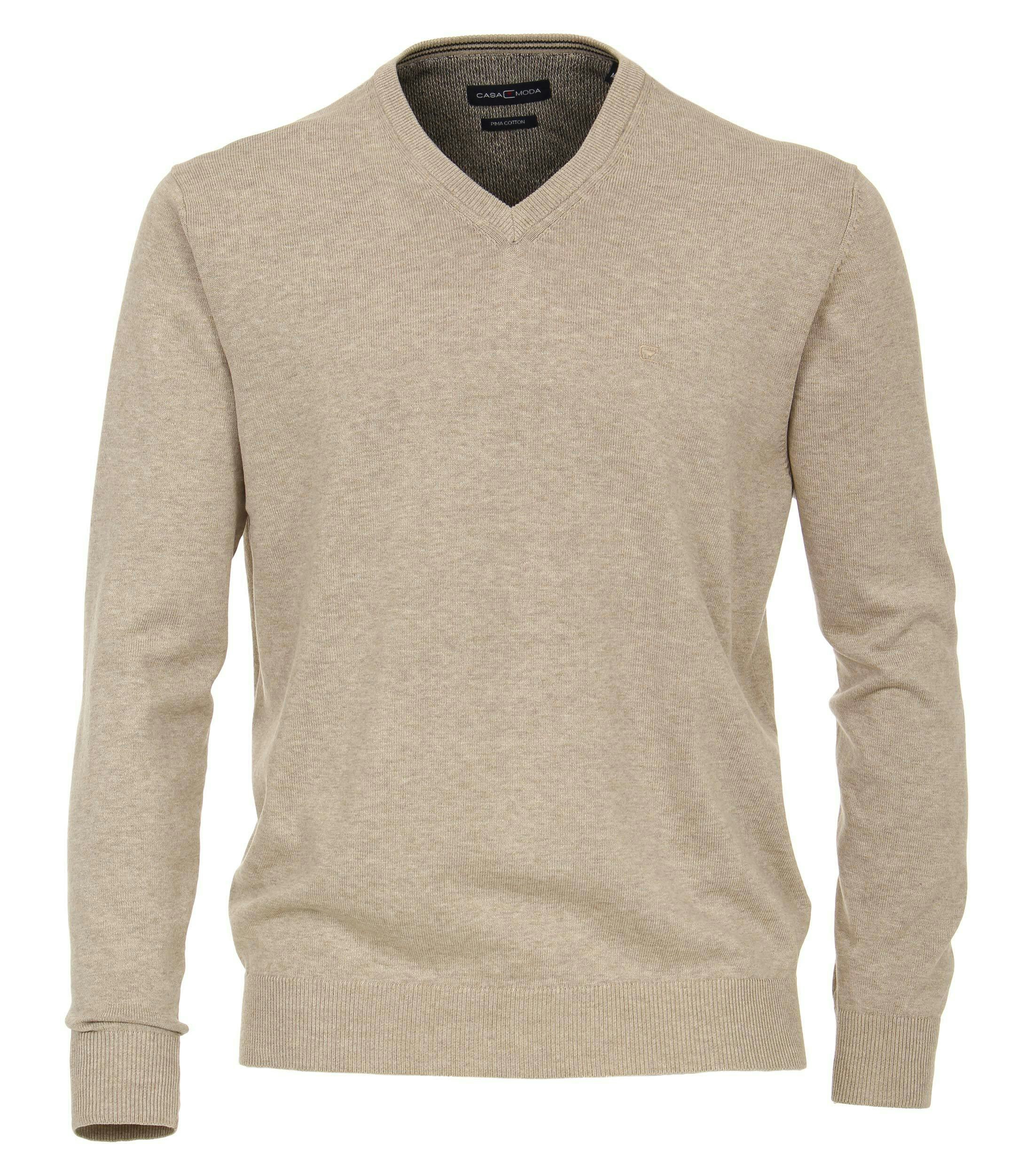 Pullover