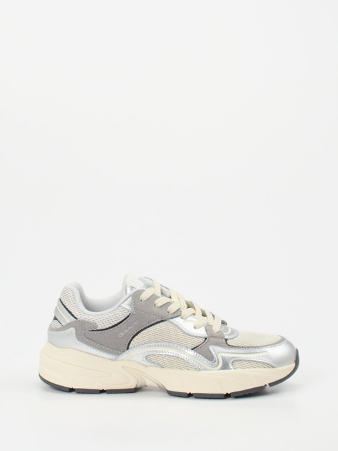 Sneaker-16634590050 Gant