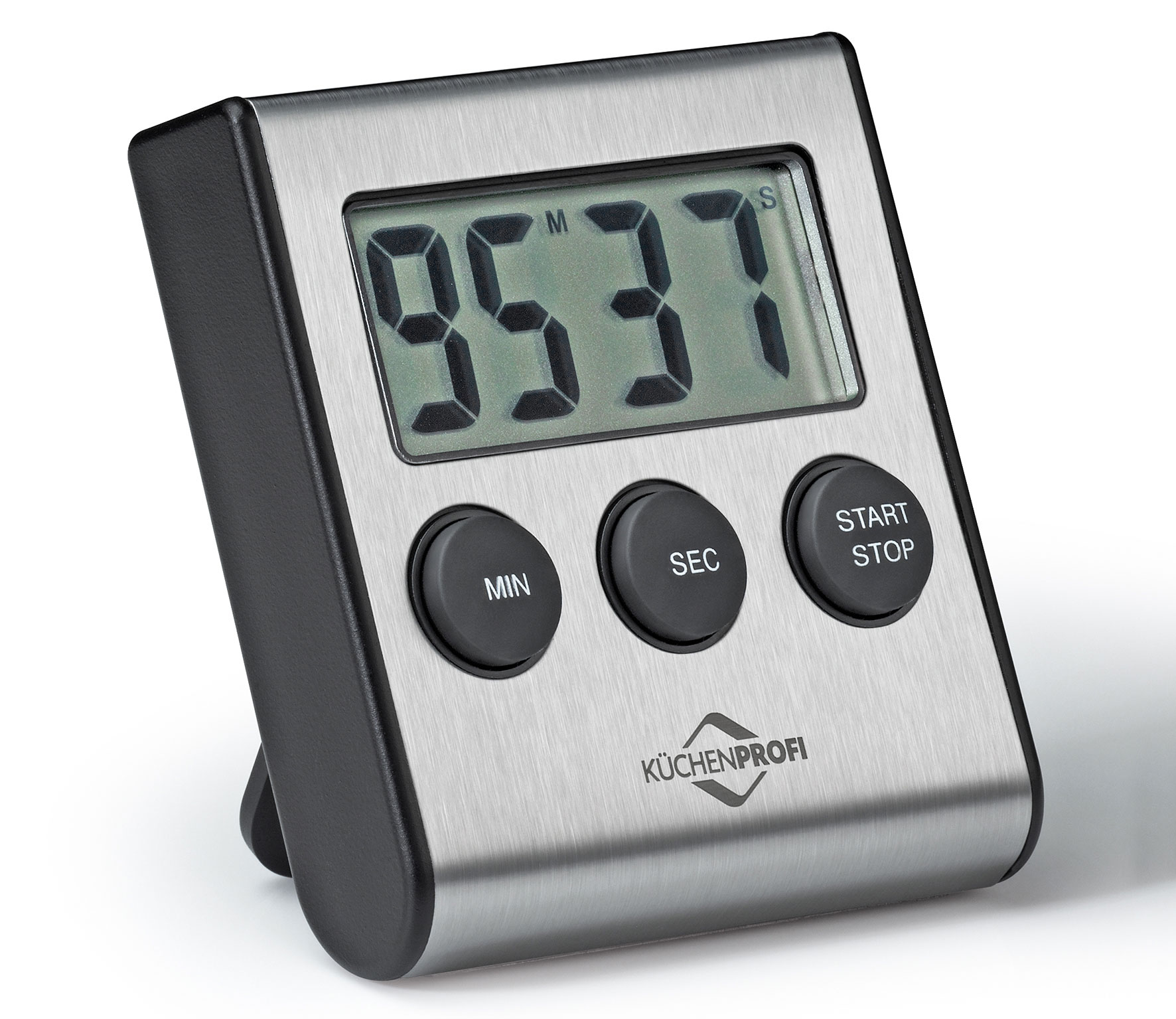 KÜCHENPROFIDigital-Timer