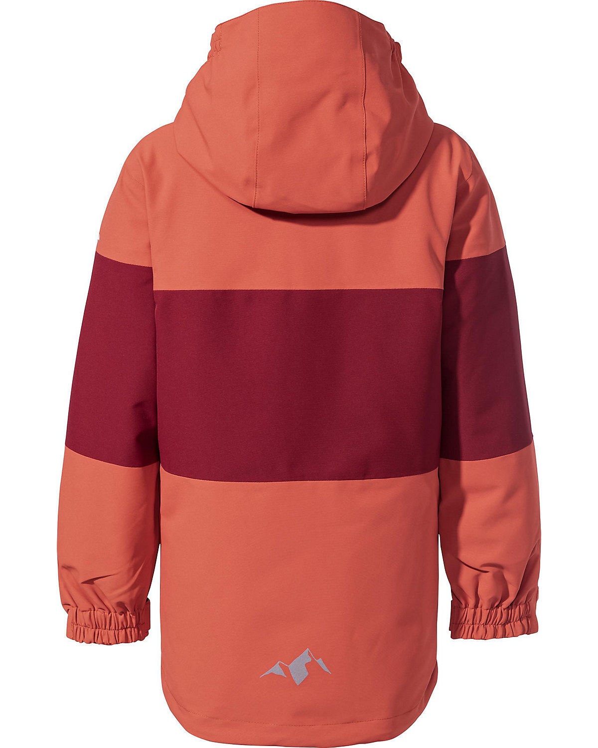 Kinder Skijacke
