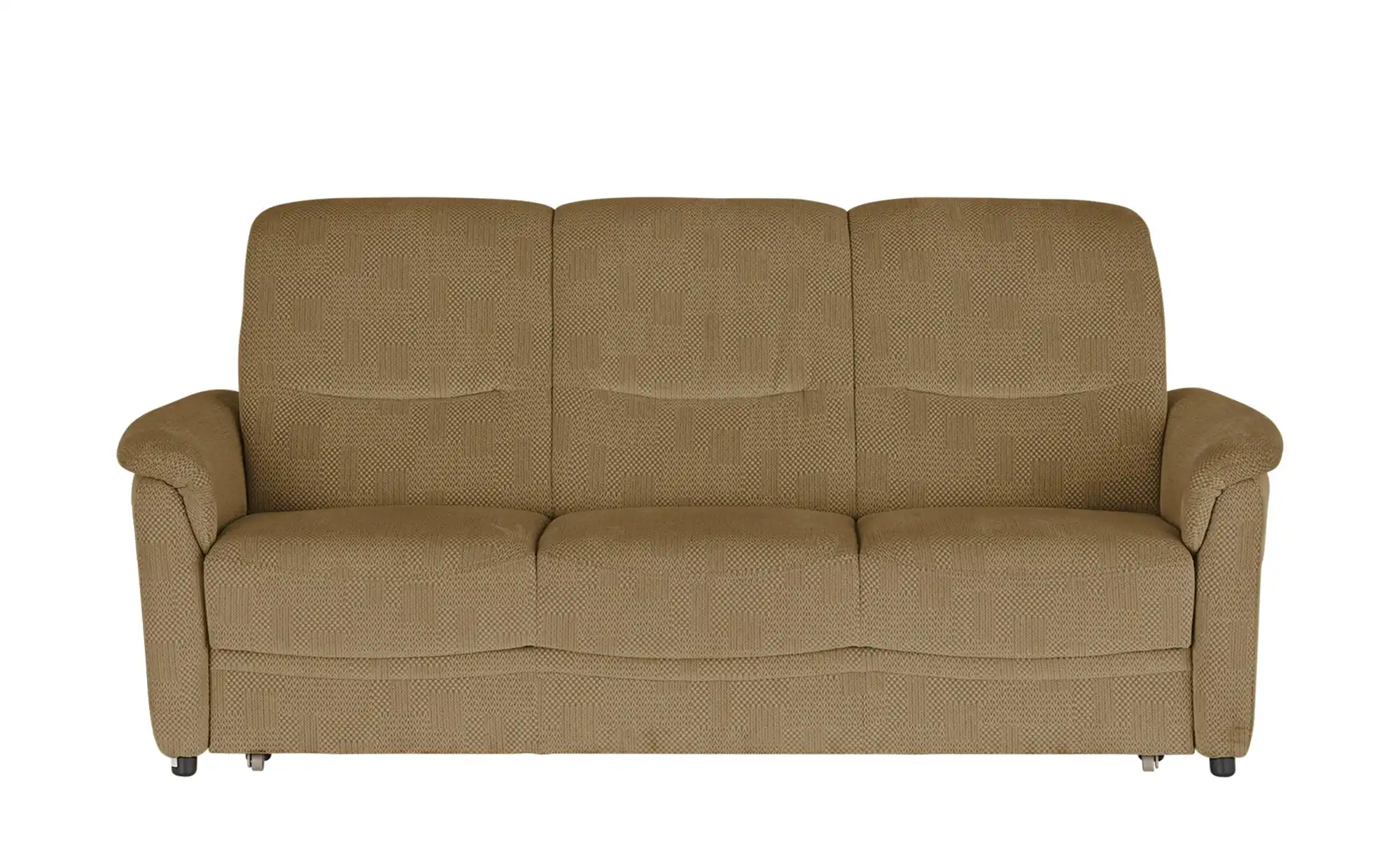 Polstermöbel Oelsa Schlafsofa Sarah
