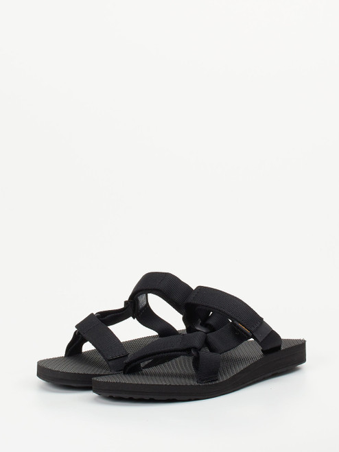 Pantolette-11010090043 Teva