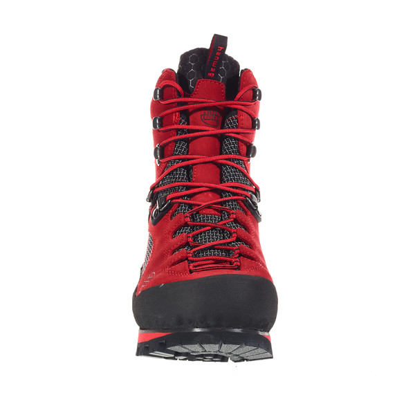 FRICTION II LADY GTX Damen - Bergstiefel