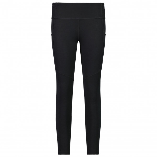 Mons Royale - Women's Merino Winter Leggings - Leggings