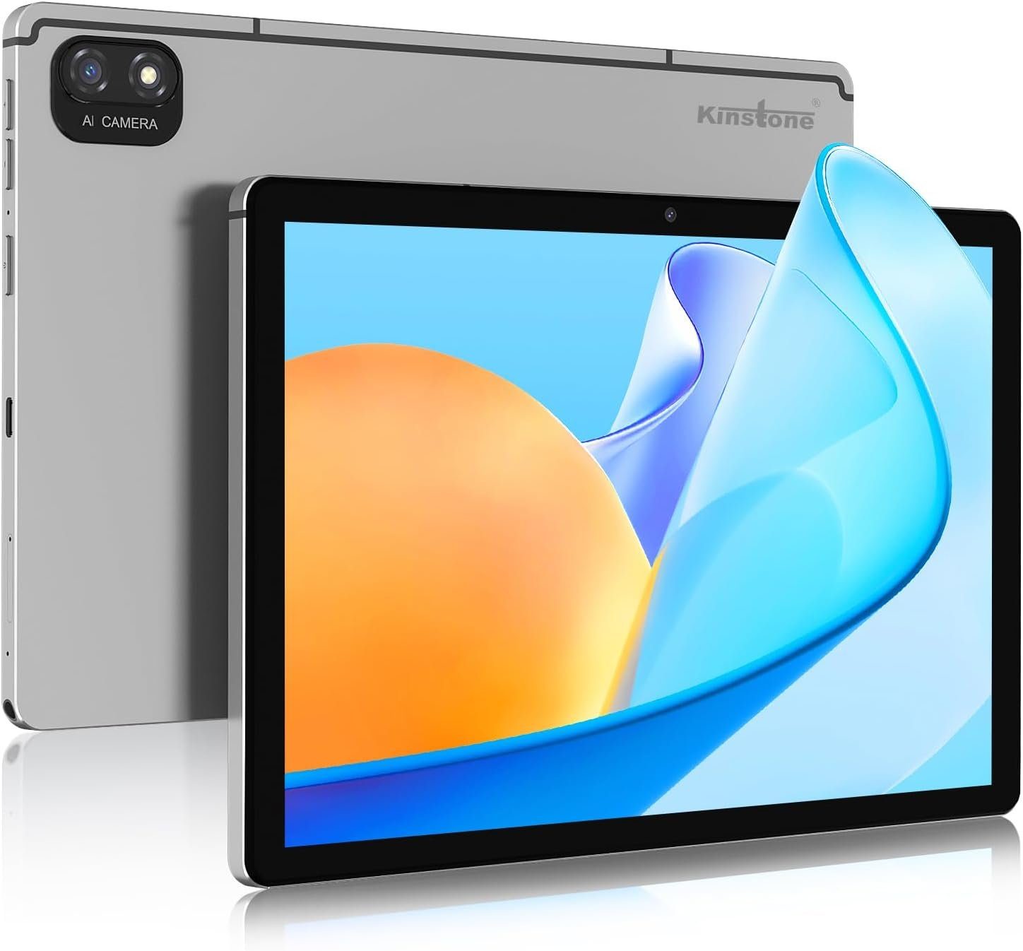 kinstone Tablet (10.1