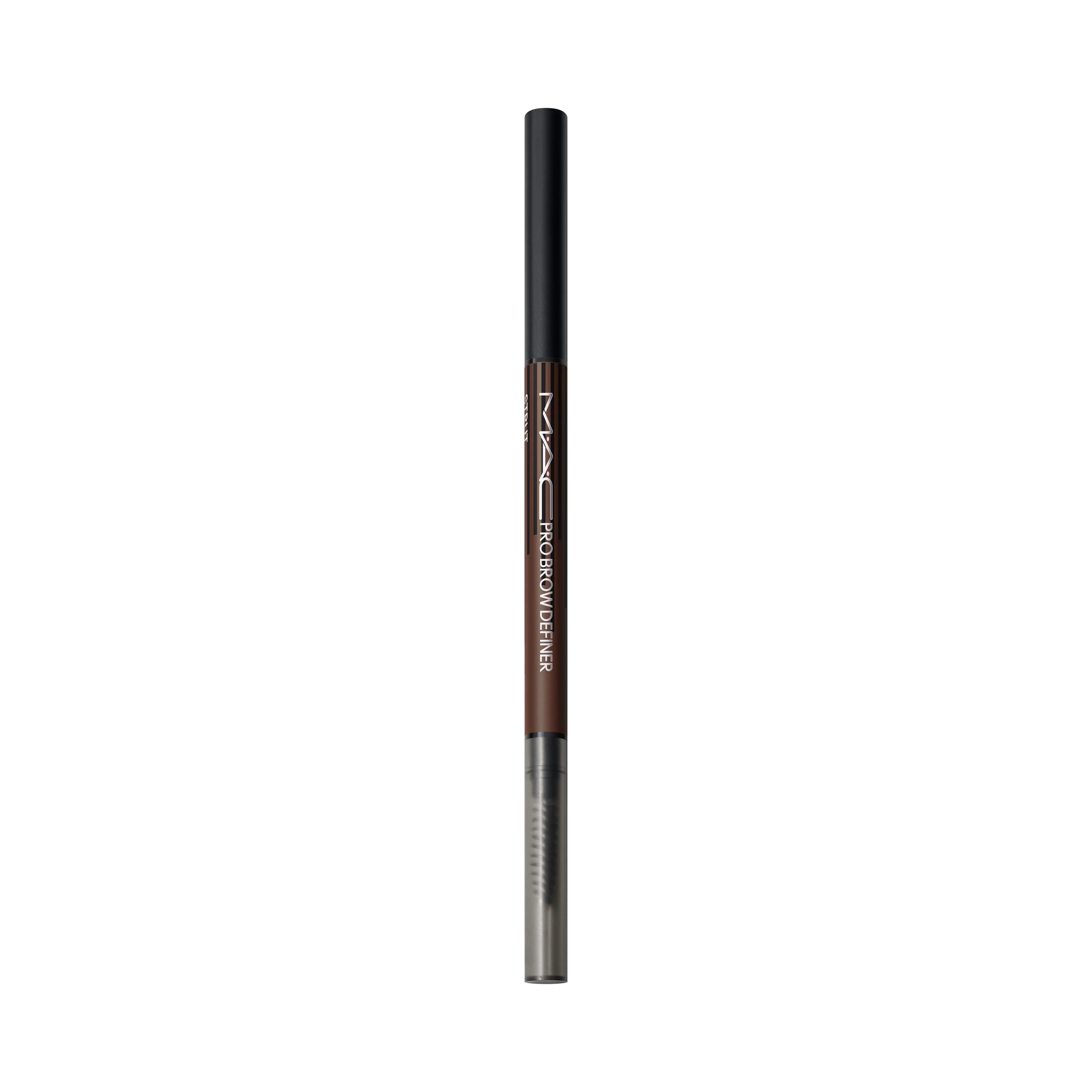 Μολύβι φρυδιών Pro Brow Definer 1MM Tip - Μολύβι φρυδιών