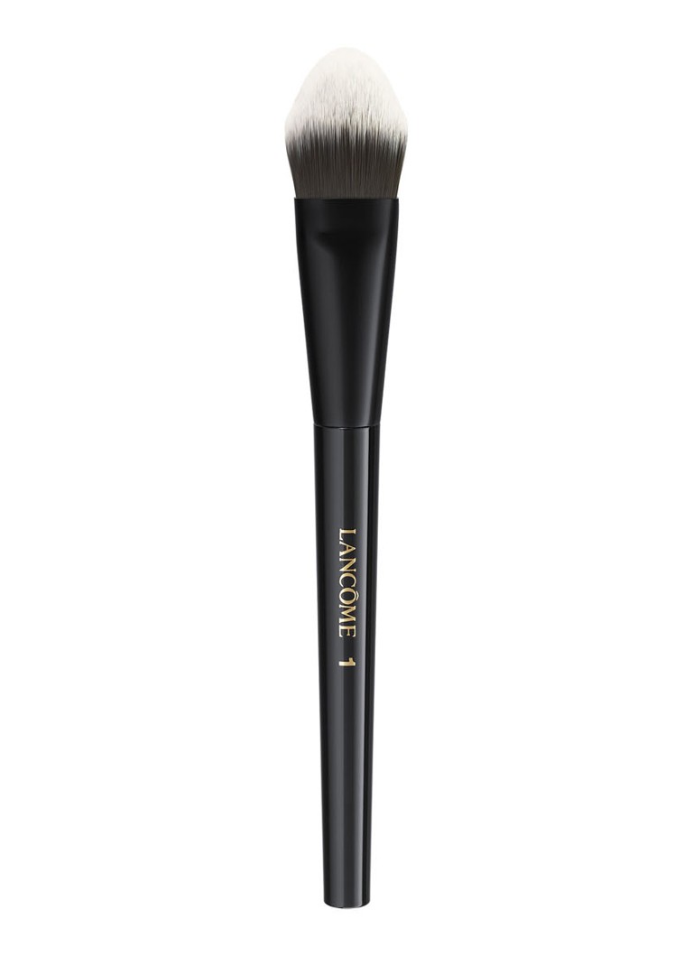 Lancôme Foundation Brush #1