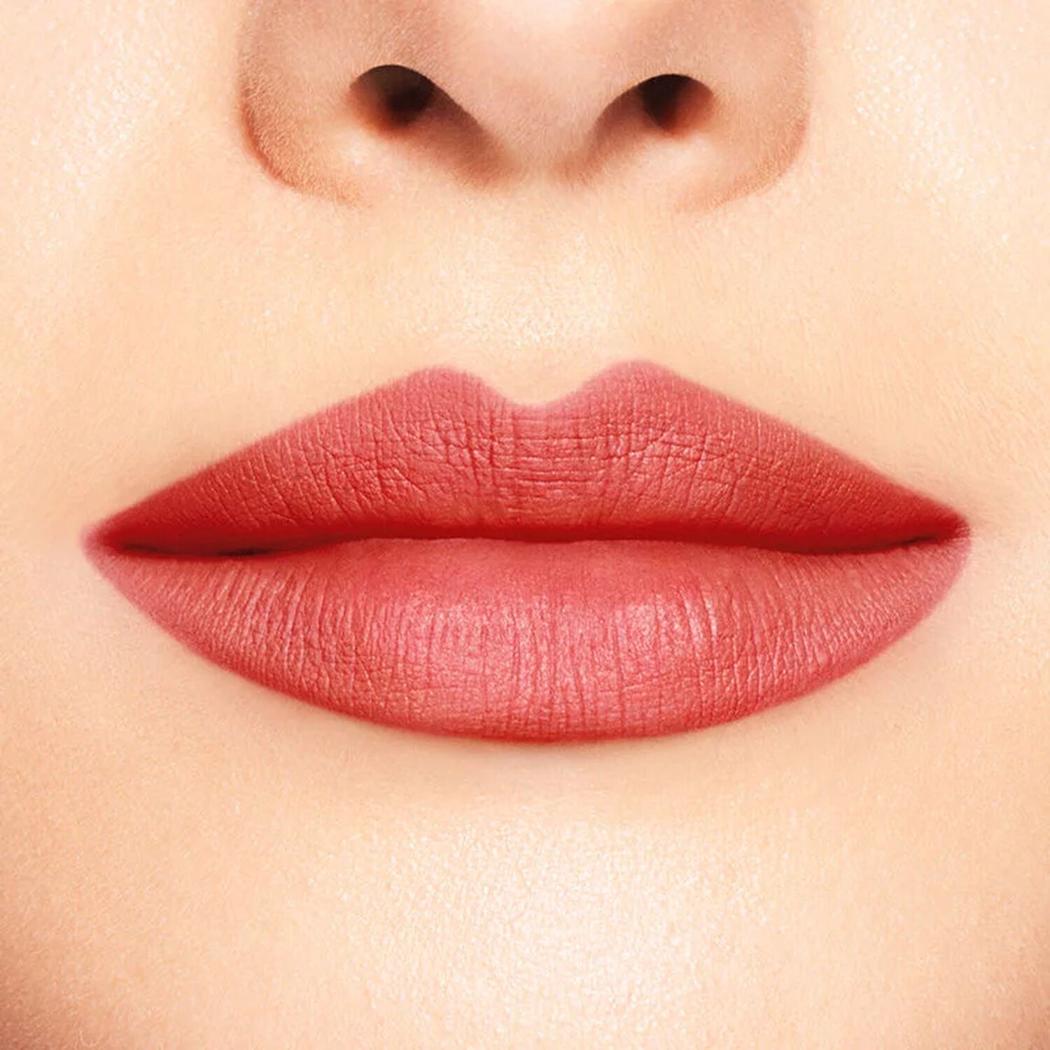 Shiseido ModernMatte Powder Rouge à Lèvres