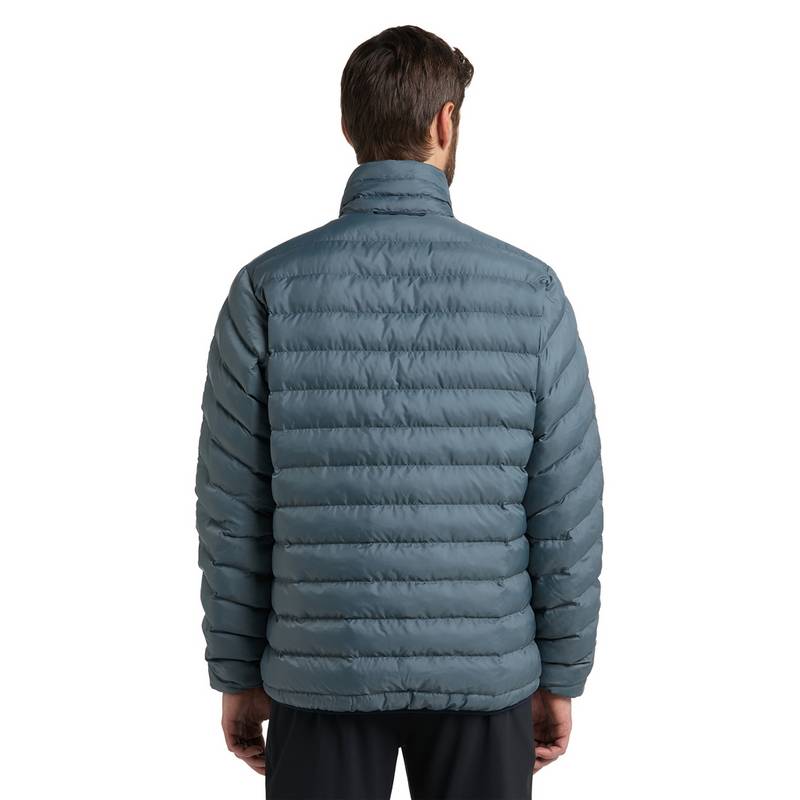 Haglfs Srna Mimic Jacket Outdoorjacke Herren