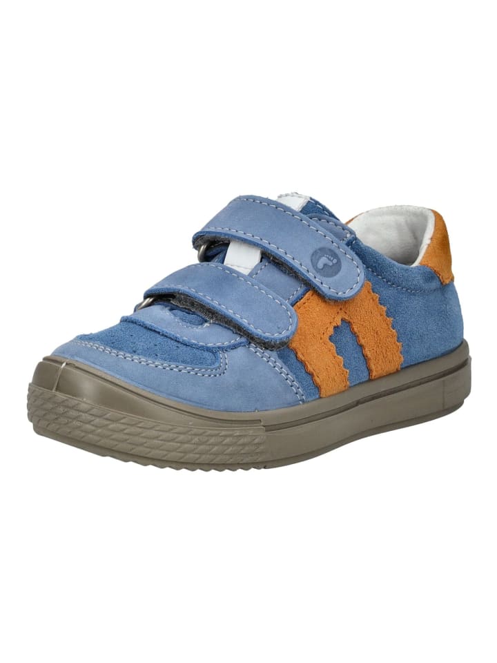 Ricosta Halbschuhe in Cloud günstig kaufen