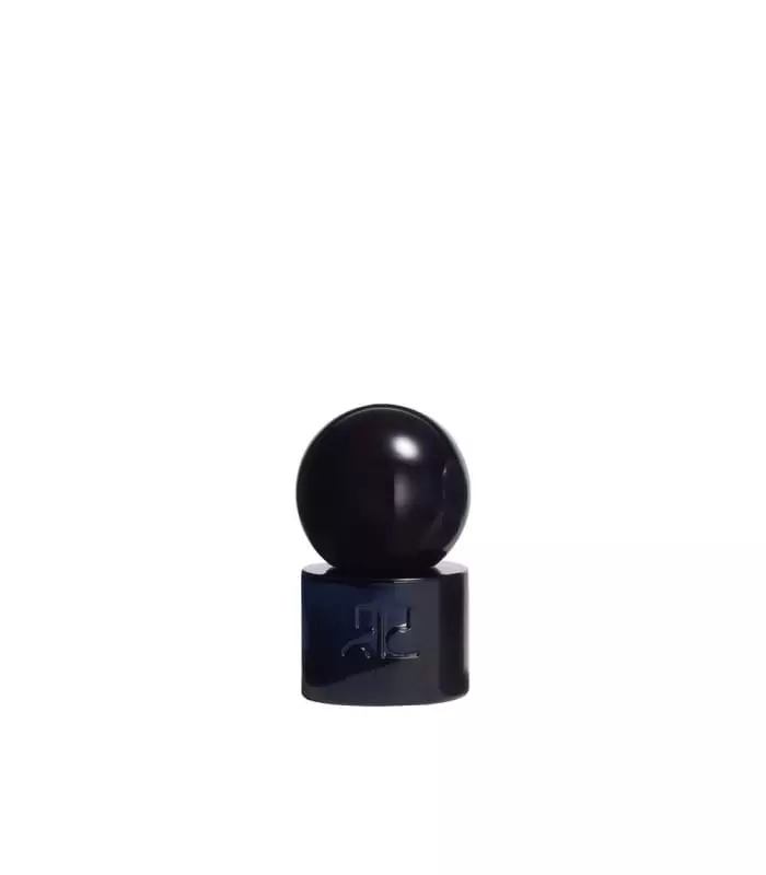 C Eau de Parfum Vaporisateur
