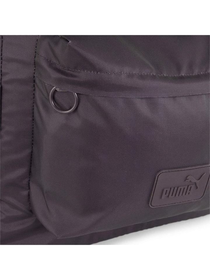 Puma Core College - Rucksack 15.4
