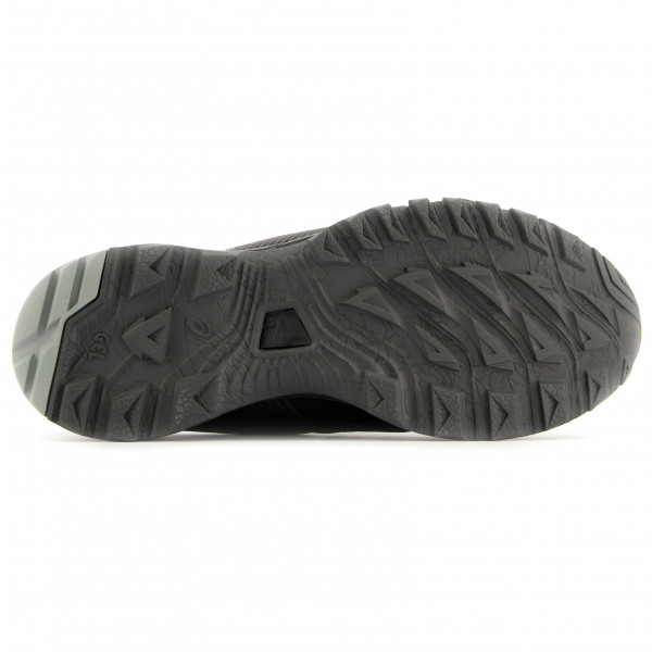 Haglöfs - Women's Trail Fuse GORE-TEX - Multisportschuhe