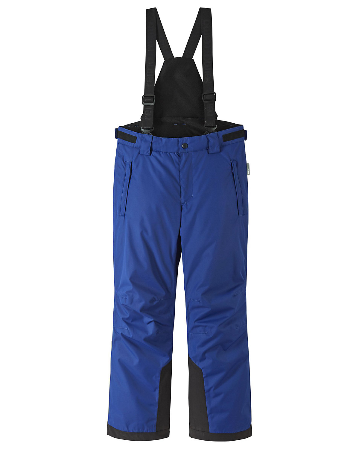 tec Schneehose Wingon Skihosen für Kinder