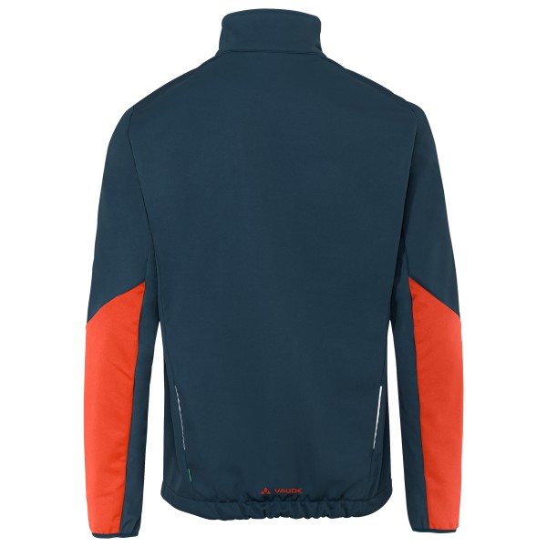 Vaude - Matera Softshell Jacket II - Fahrradjacke