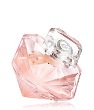 LANCÔME Trésor La Nuit Nude Eau de Toilette 50 ml