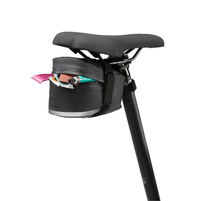 VAUDE Tool Aqua XL Fahrradtasche
