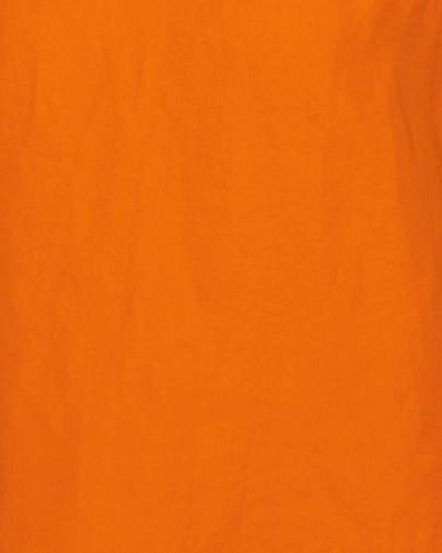 Marc O'Polo Damen Blusentop