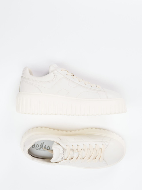 Sneaker-16657390002 Hogan
