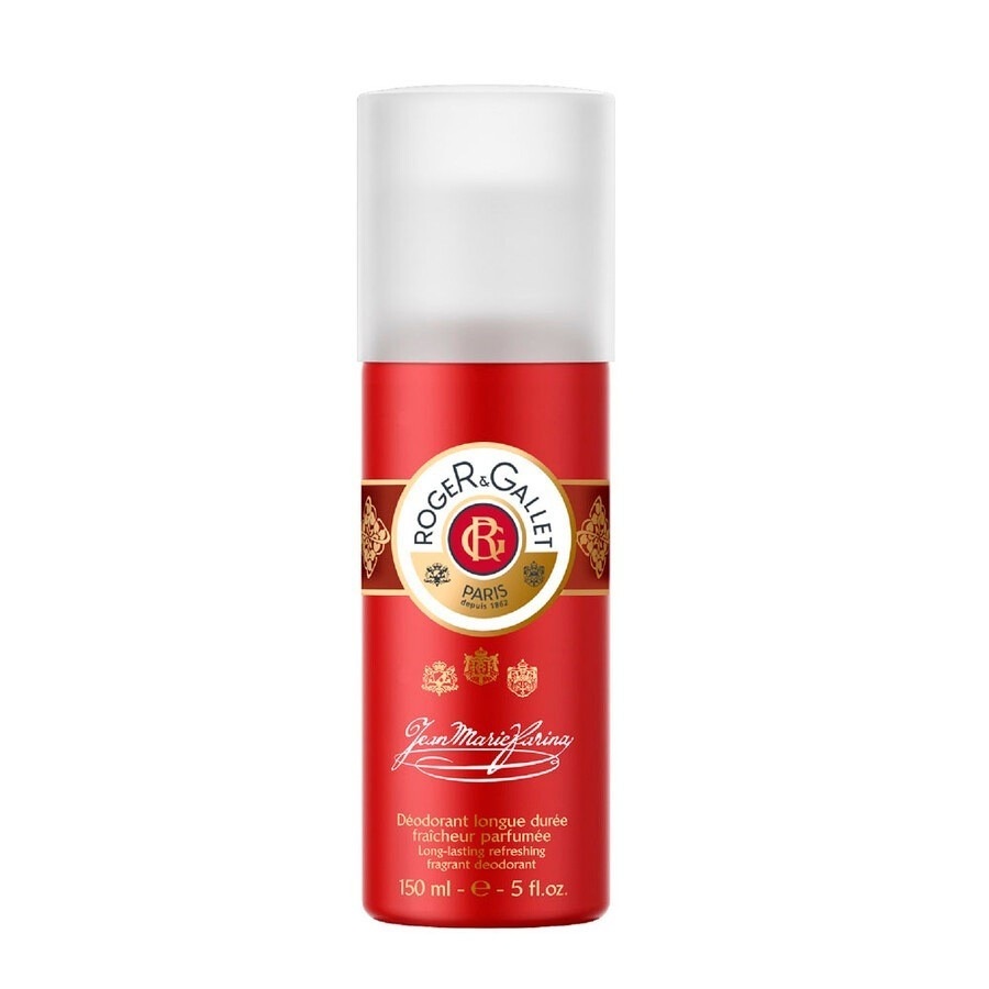 Roger & Gallet✔️ online kaufen | DOUGLAS