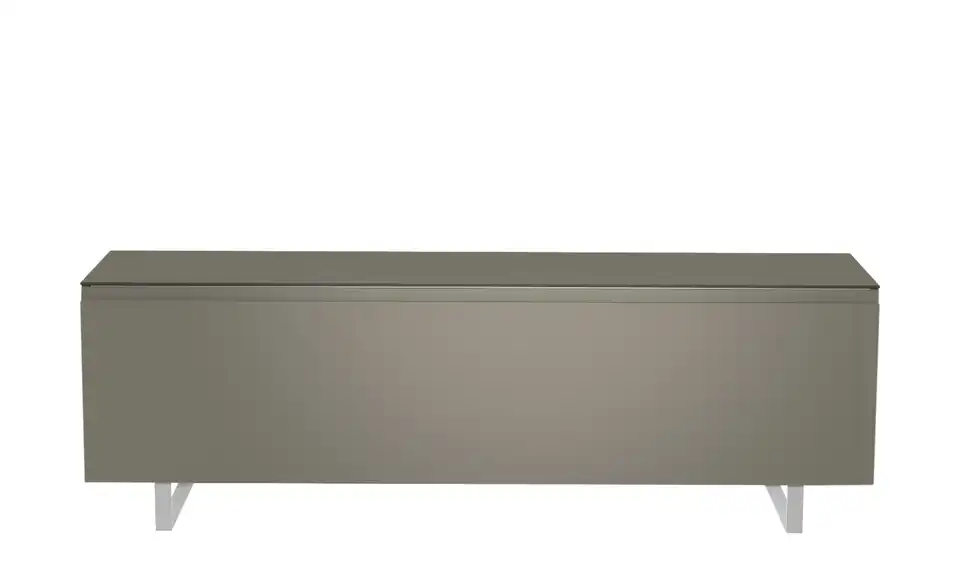 TV Board