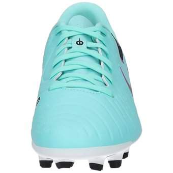 Nike Tiempo Legend 10 Academy MG in türkis