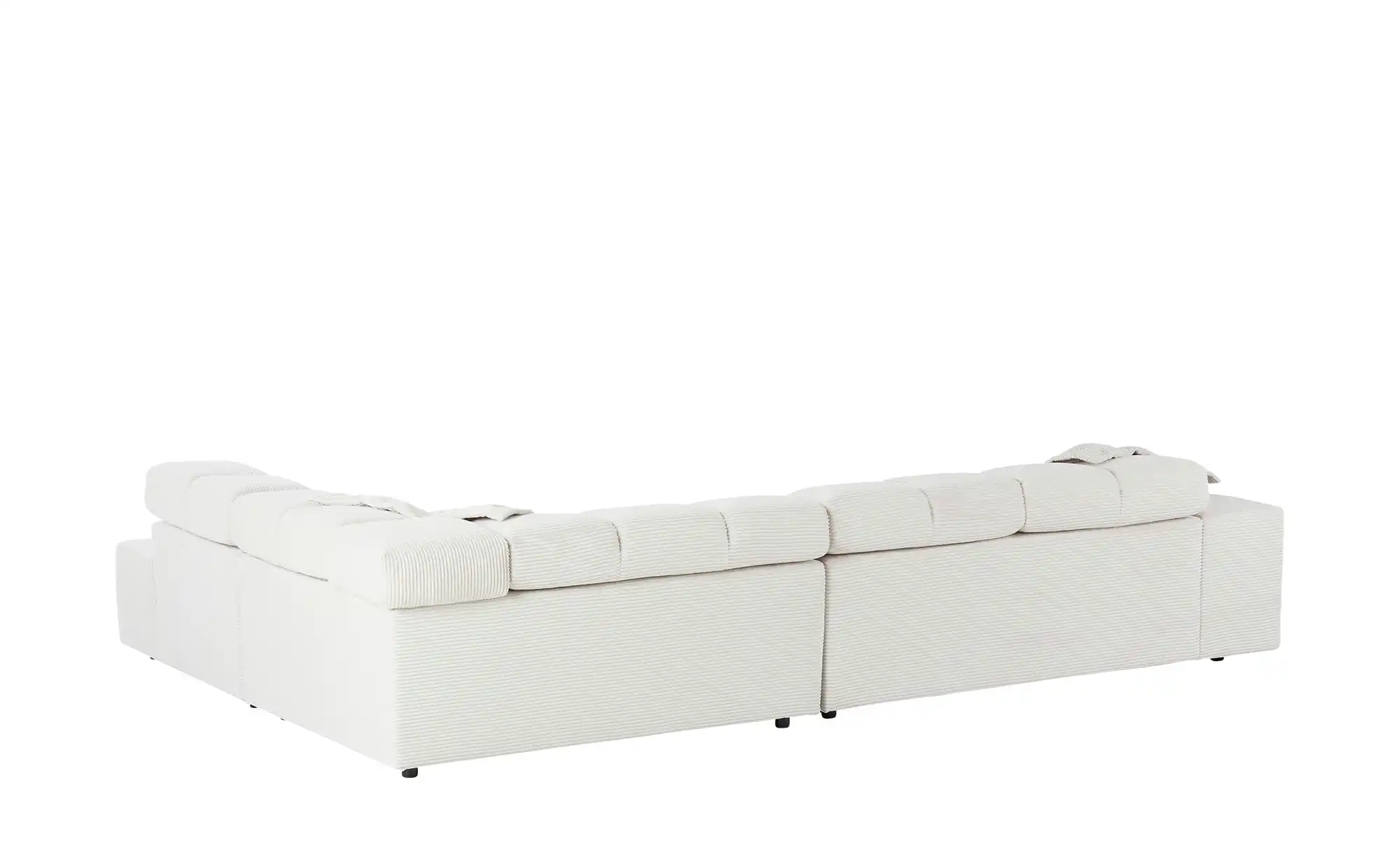 Ecksofa Bandola