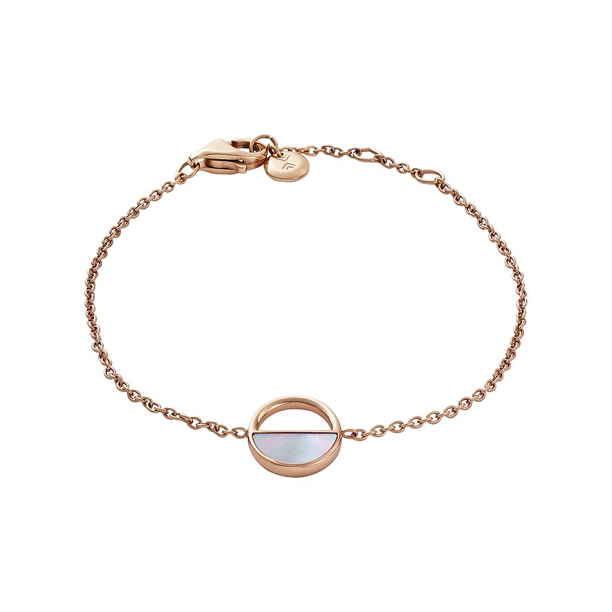 Skagen Armband